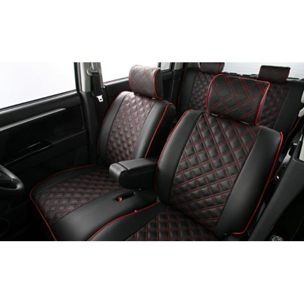 vV[gJo[@f~IciRer@ciR`r@ciT`r@ciker@}c_@bELeBO^Cv@P䕪Zbg