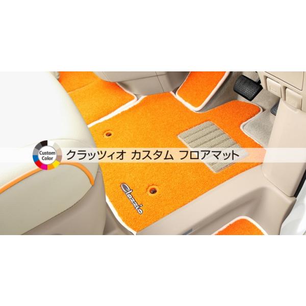 JX^tA}bg ROnAt@[hO   ffgROv ffgRTv `fgROv `fgRTv b Ԏʐp@RV[gԃtZbg