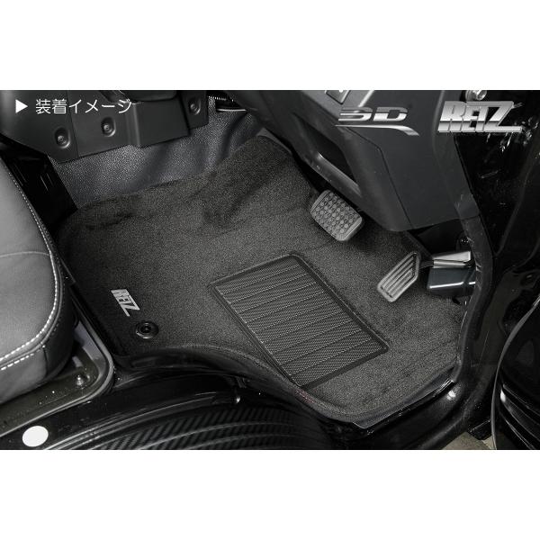 ԁ@tA}bg@nC[bg gbN/W{ ATԗp@S500P/S510POE  ̌`  [GKXJ[ybg]