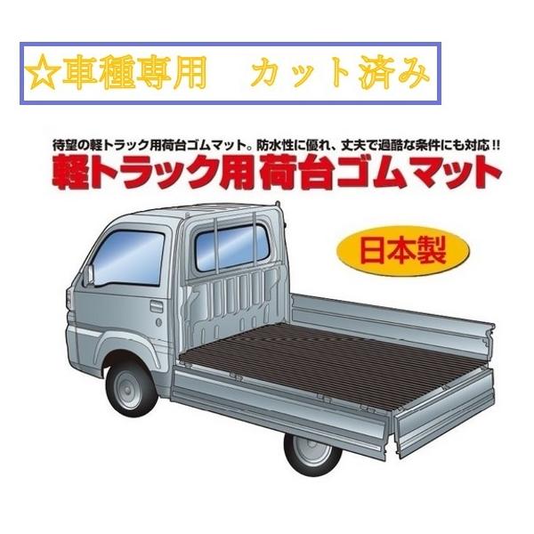 yg@בpS}bg@ԎpJbgς݁yXYL@L[gbNDA63T/DA65T/DA16Tz4.5mm@haY