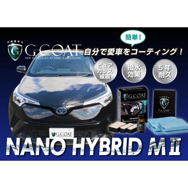 KXR[eBO܁@ԁ@{fB[pimnCubhlII@􂢐Ԍ@@{@