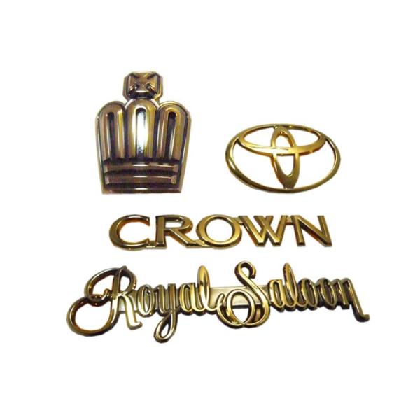 Gu@S[hbL @g^@NEPVn@A@CT[@GuS_Zbg@