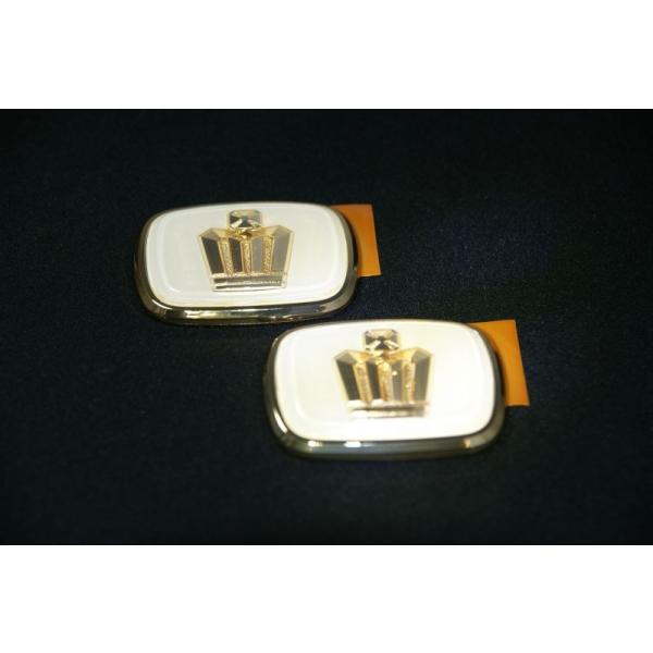 Gu@@S[hbL@g^@NEPWn@s[GuZbg