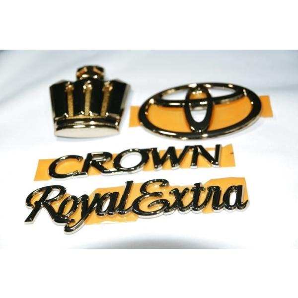 Gu@S[hbL@g^@NEPWn@CGNXg@S_Zbg