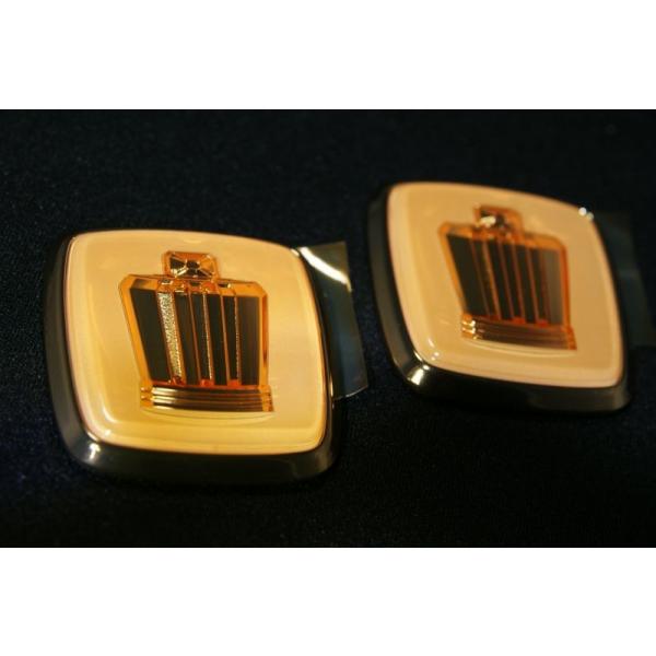 Gu@@S[hbL @g^@NEQOOn@s[GuZbg