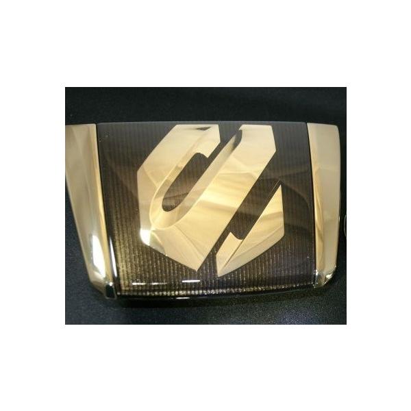 Gu@@S[hbL@ g^@At@[hQOn@O@tgOGu@@