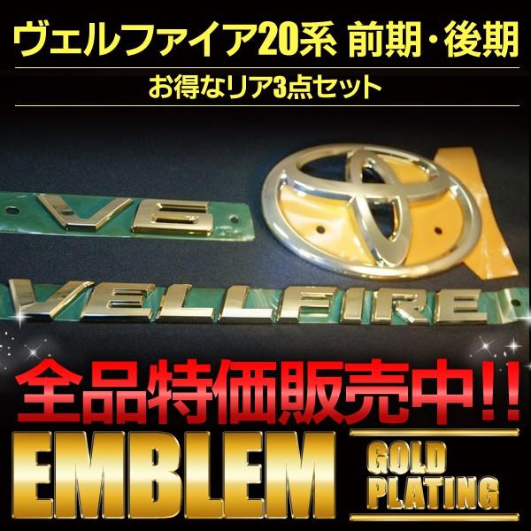 Gu@@S[hbL@QOnFt@CA@OEʁ@AR_Zbg