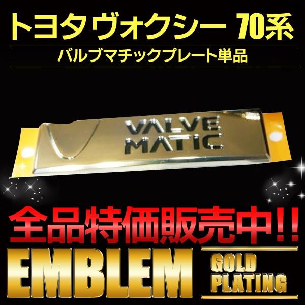 Gu@@S[hbL@g^@HNV[VOn@ou}`bNv[g