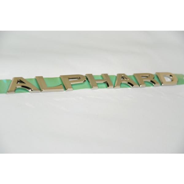 ԁ@Gu@ōS[h@@At@[hROn@O/@A@At@[hS