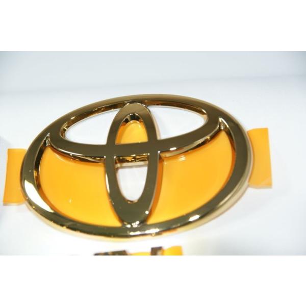 Gu@ōS[hbL @@QOnAt@[h@OE@Ag^isj}[N