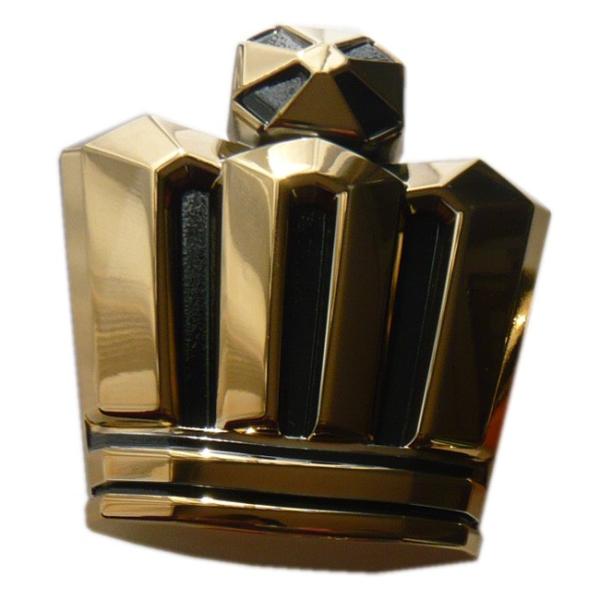 Gu@@S[hbL@g^@NEPWn@AX[g@Op}[N