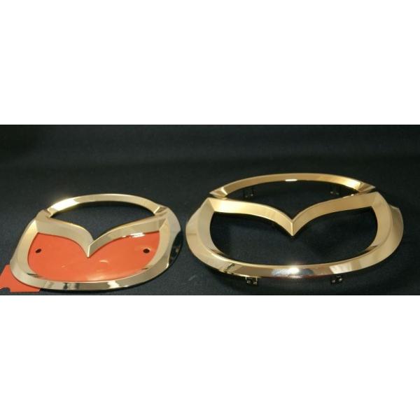  Gu@S[hbL@bw|T@jdQev^jddev@Q_Zbg@tgEA}c_}[N