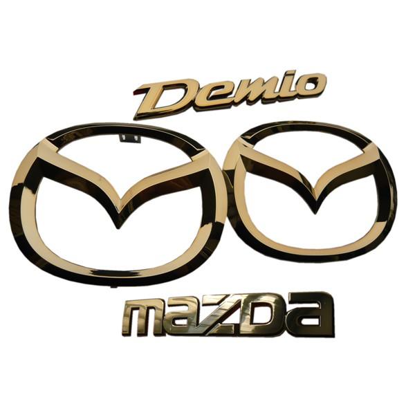 S_Zbg@@}c_@f~IcdRer@S_Zbg@S[hbL@Gu@