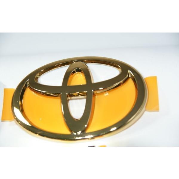 @VOiX@Gu@ōS[hbL@hN[U[@tyiPOOv@tgOps}[N@g^@