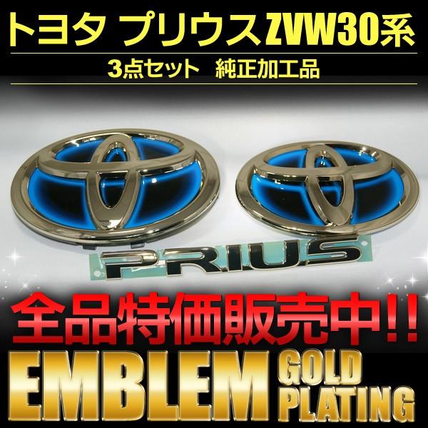 Gu@@S[hbL@g^@vEXROn@R_Zbg