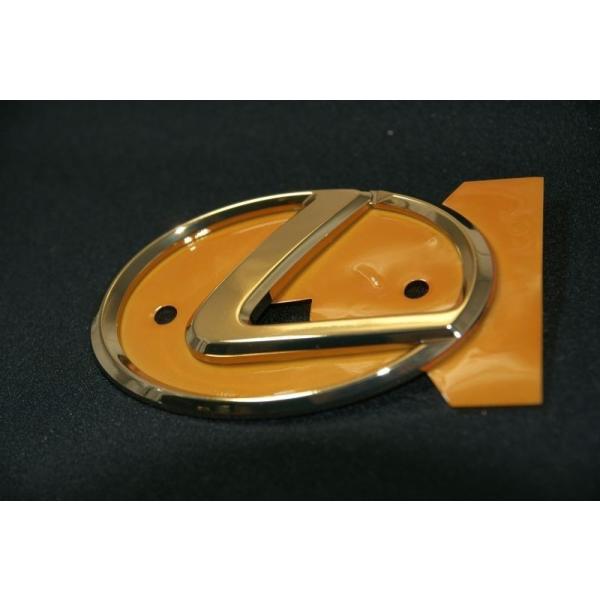 S[hbLGu@ZVI@tbeQOn@ANTXk}[N@