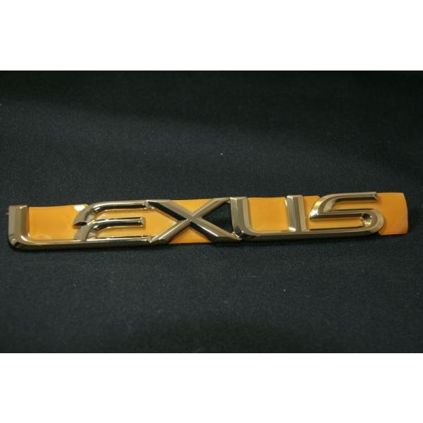 S[hbLGu@ZVI@tbeROn@kdwtr@NTXS@