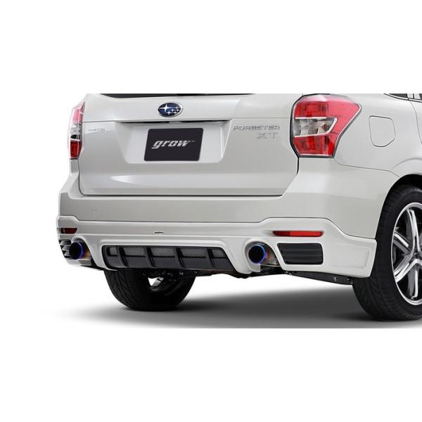 An[tX|C[@h蕪hi@Xo@tHX^[@rif@fEOE