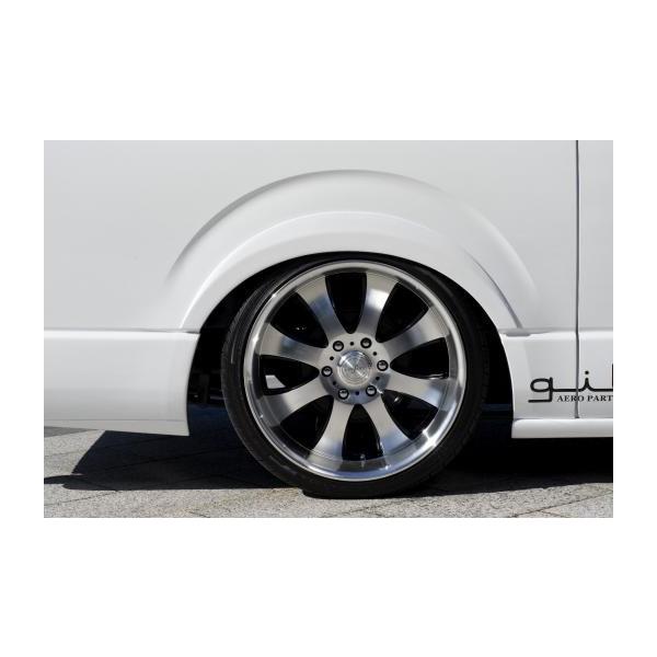 uChtF_[Ver.1@nCG[XQOOn@1E2E3E4E5E6E7^@Mu\Efharnm@tgi2.3cmjEAiTcmjZbg@hi