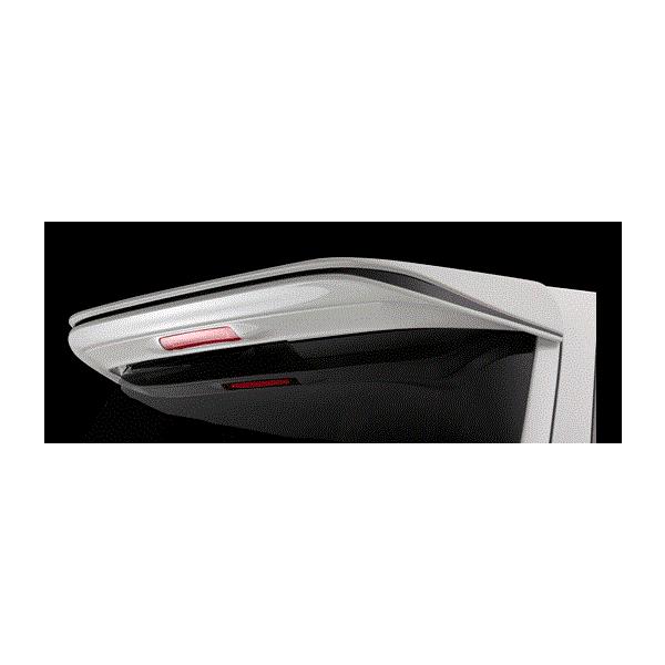 VNuCY@OcF@g^@Ft@CAffg@`mg@`sg@QOEQTv@@AEBO@h蕪hi