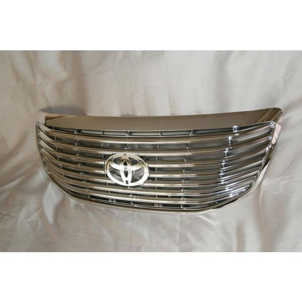 tbLO@g^@}WFX^@PWn@O@