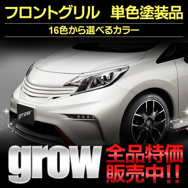 tgOPFhi@jbT@m[gdPQ@@