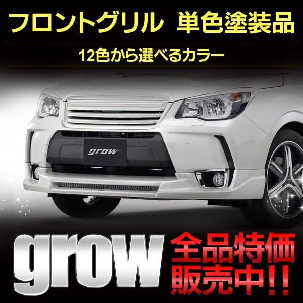 tgn[tX|C[@PFhi@Xo@tHX^[@rif@fEOE