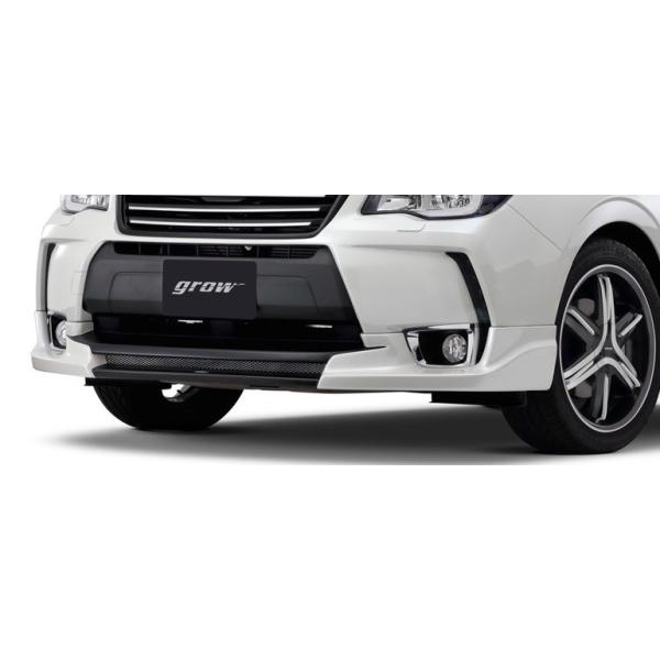 tgn[tX|C[@h蕪hi@Xo@tHX^[@rif@fEOE