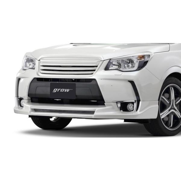 tgn[tX|C[@hi@Xo@tHX^[@rif@fEOE