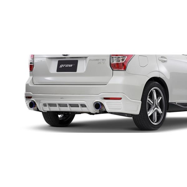 An[tX|C[@PFhi@Xo@tHX^[@rif@fEOE