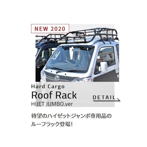 g bo@q qy[tbN @XCho[Zbg@nC[bgW{p S500P/S510P z