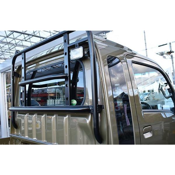 bayroad-shop_hc-s500p-guard