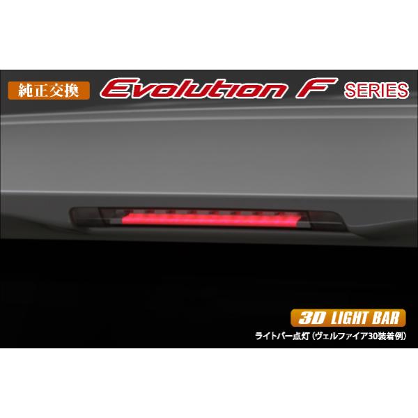 たごさく80ハリアーZ用新品ハイマウントLED付 ルーフスポイラー黒202 楽天市場】【本日20％OFF！】【5と0の付く日】ハリアー 80系 Z