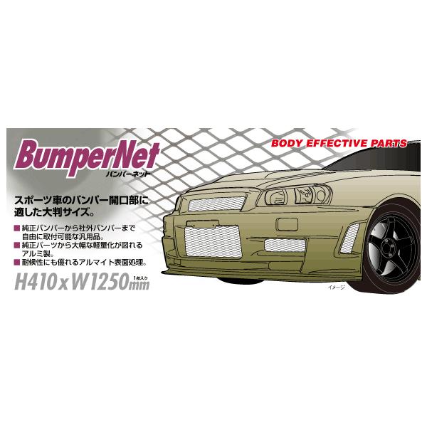 op[lbgyitq`mEWzA~@gSPO×vPQTO@ėpi@P