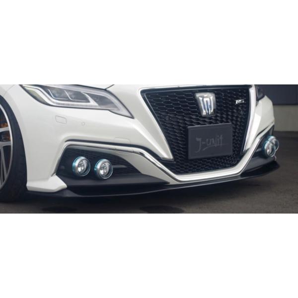 tgA_[X|C[  J[{f@g^@NEGWS224EARS220EAZSH2@qr@i-jbg @OAX@hi