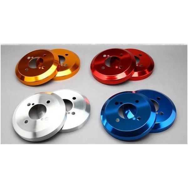 A~jEu[LhJo[ AEZbg y_Cnc@nC[bgJ[S@S320V/S330V/S321V/S331V@z}[Y