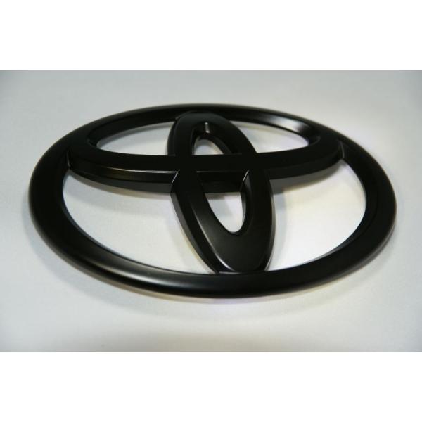 Gu@ubN@g^@PWn}WFX^@g^}[N@tgOp@