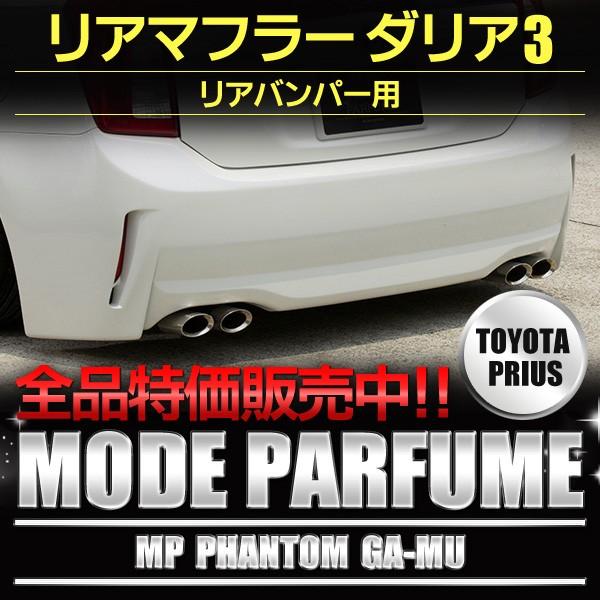 A}t[_AR@yuvROvEX@lot@gK@[hpt@@Aop[p