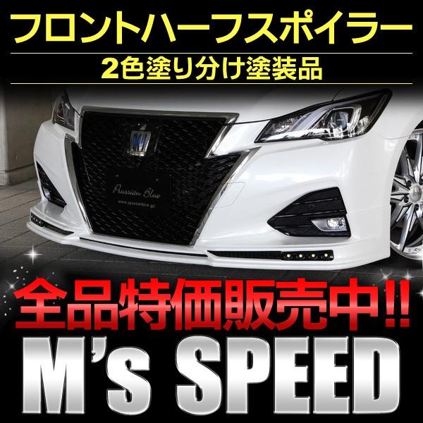 tgn[tX|C[@QFh蕪hi@g^@NEQPOn@@lf@roddc