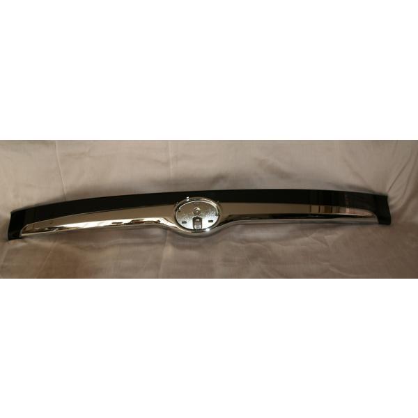 AhAK[jbV@X[NbL@g^@mAEHNV[WOn@