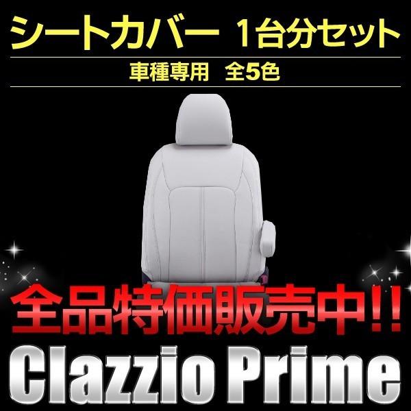 vV[gJo[@@yuvTQ@vEXogu@b@NbcBI@vC