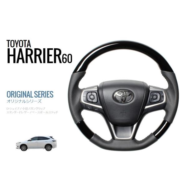 A@XeAO@yrtE`utUOEUTvnA[@g^@IWiV[Y