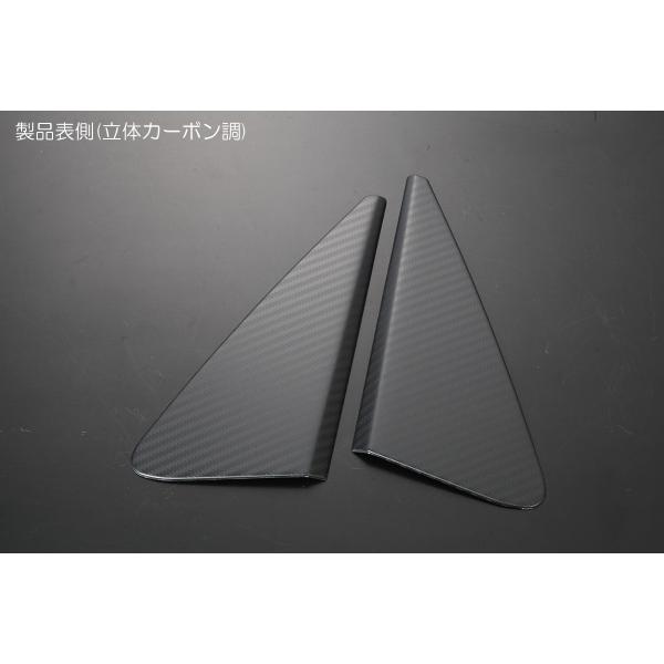 hA~[x[XK[jbV@̃J[{yOnC[bggbNAnC[bgW{ʁ@S500P/S510P@_CnczEZbg ʃe[v{Hς