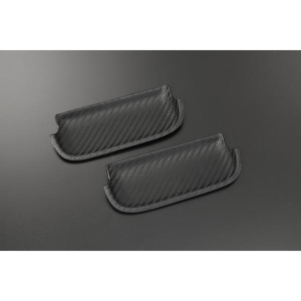 ԁ@hAnhA_[veN^[Jo[@J[{@OnC[bggbN@WEW{@rTOOo@rTPOo@EZbg@REIZECc