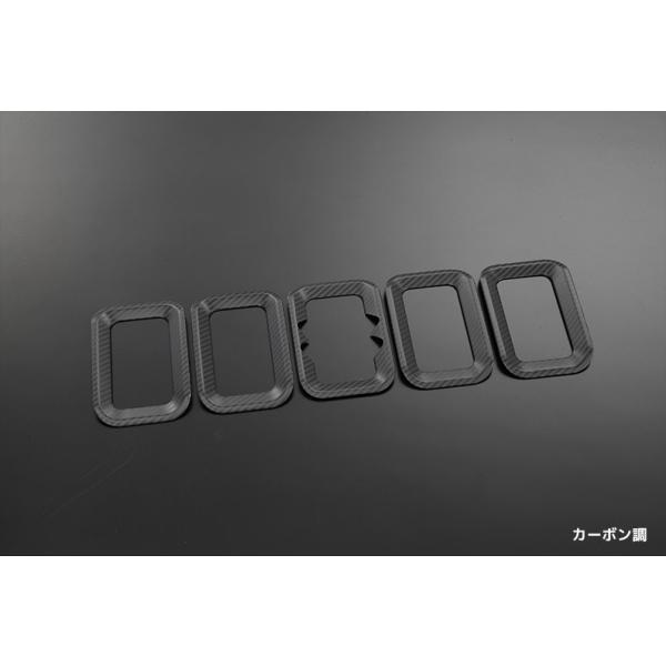 tgOCT[gTo J[{bNyWj[JB64WEWj[VGJB74W@XYL WOpzXeXqdhyECc