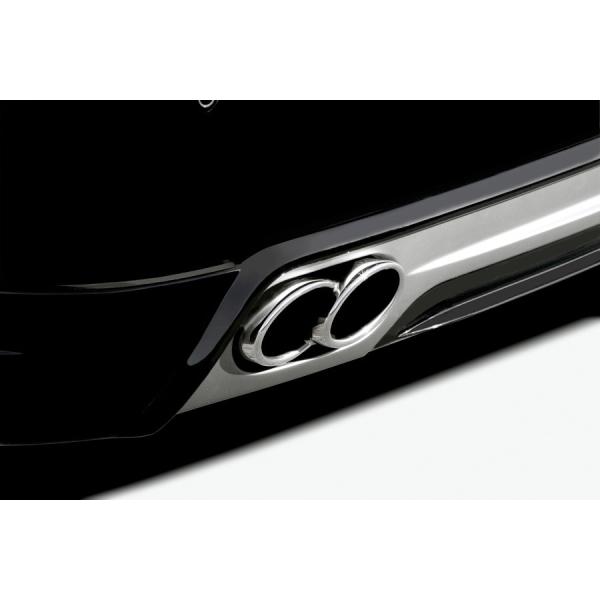 }t[Jb^[@g^@NEfqrQOOn@W@AbvX|C[p