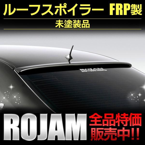 [tX|C[@g^@NEfqrQOOn@AX[g@CT[@W@GAp[c