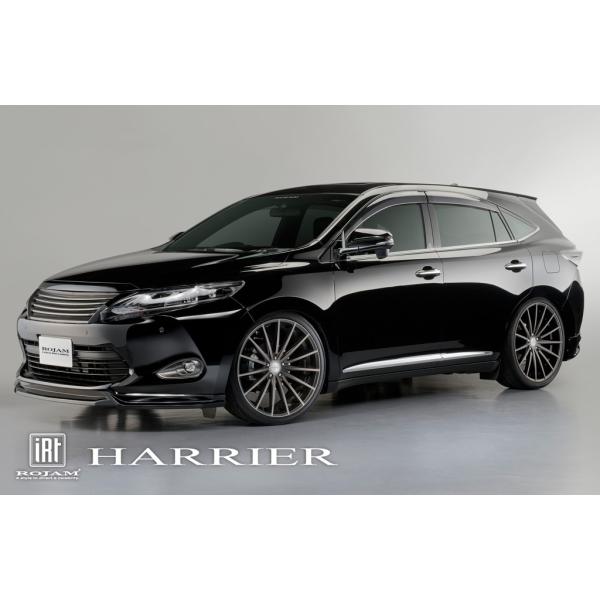 tgEAQ_Zbg@uDP@g^@nA[yrtUOn@QOPRDPQ`@W@tgbv{AbvX|C[