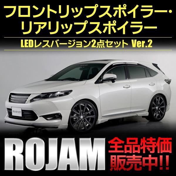 GA@uDQ@kdcXo[WQ_Zbg@g^@nA[yrtUOn@QOPRDPQ`@W@tg{A