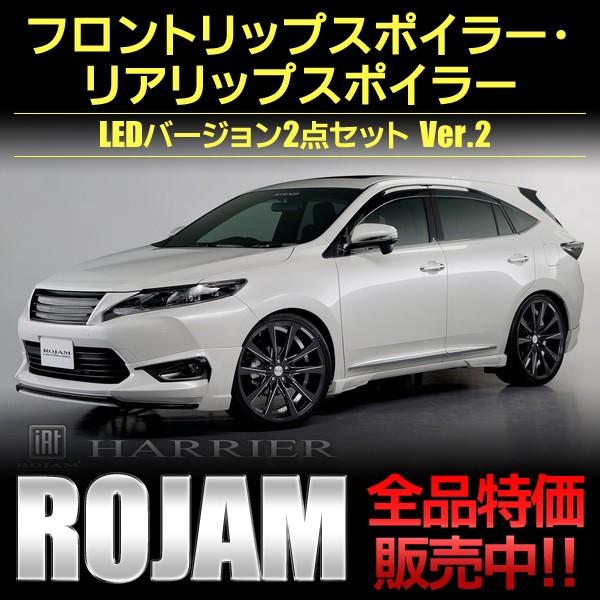 GA@uDQ@kdco[WQ_Zbg@g^@nA[yrtUOn@QOPRDPQ`@W@tg{A